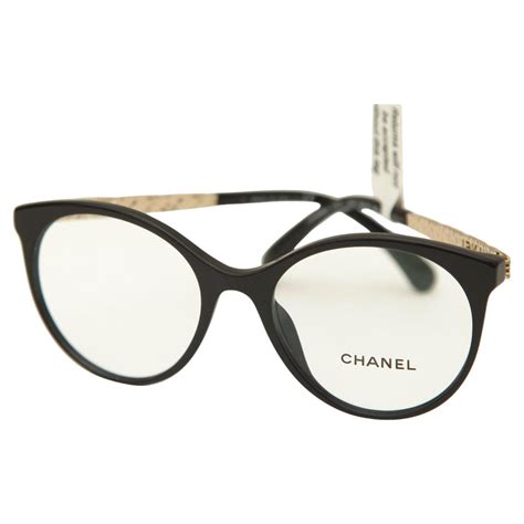 cheap chanel eyeglasses